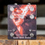 Lone Wolf Audio Acetylene Nirvana VCF Sample Hold Ultra - Used