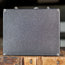 Lone Wolf Audio Black Shakes Phase Sample Hold Ring Mod - Used