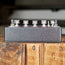 Lone Wolf Audio Black Shakes Phase Sample Hold Ring Mod - Used