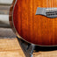 Taylor 2016 562CE 12 Fret, 12-String Edgeburst With OHSC - Used