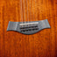 Taylor 2016 562CE 12 Fret, 12-String Edgeburst With OHSC - Used