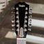 Taylor 2016 562CE 12 Fret, 12-String Edgeburst With OHSC - Used