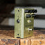 Fender Pugilist Distortion - Used