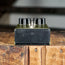Fender Pugilist Distortion - Used