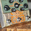 Beetronics Royal Jelly Overdrive Fuzz Blender - Used