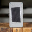 Electro Harmonix Freeze Sound Retainer - Used