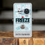 Electro Harmonix Freeze Sound Retainer - Used