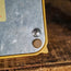 Klon Centaur Professional Overdrive Gold Horsie - Used