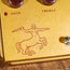 Klon Centaur Professional Overdrive Gold Horsie - Used