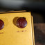 Klon Centaur Professional Overdrive Gold Horsie - Used