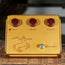 Klon Centaur Professional Overdrive Gold Horsie - Used