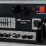 Ampeg B4R 1000W Rackmount Bass Head With Case - Used