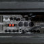 Ampeg B4R 1000W Rackmount Bass Head With Case - Used