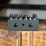 Walrus Audio Warhorn / Ages Dual Overdrive - Used