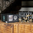 Walrus Audio Warhorn / Ages Dual Overdrive - Used