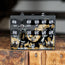 Walrus Audio Warhorn / Ages Dual Overdrive - Used
