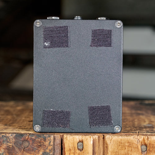 Champion Leccy Skitter Reverbolo Pedal - Used