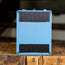 Champion Leccy Woozy Lo Fi Modulation Pedal - Used