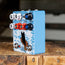 Champion Leccy Woozy Lo Fi Modulation Pedal - Used