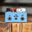 Champion Leccy Woozy Lo Fi Modulation Pedal - Used