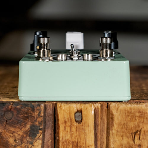 Fuzzrocious 420 Fuzz - Used