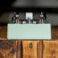 Fuzzrocious 420 Fuzz - Used