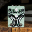 Fuzzrocious 420 Fuzz - Used