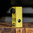 Mythos Golden Fleece Fuzz - Used
