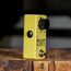 Mythos Golden Fleece Fuzz - Used