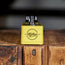 Mythos Golden Fleece Fuzz - Used