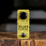 Mythos Golden Fleece Fuzz - Used