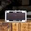 Old Blood Noise ABY Line Switcher - Used