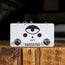 Old Blood Noise ABY Line Switcher - Used