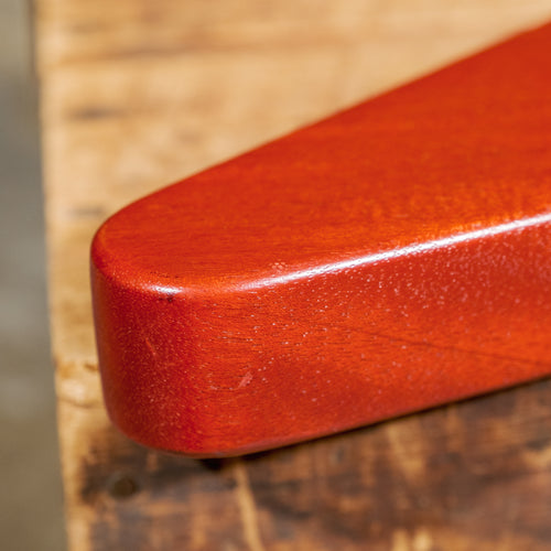 Gibson 2012 Flying V Shortscale Bass With OHSC - Used