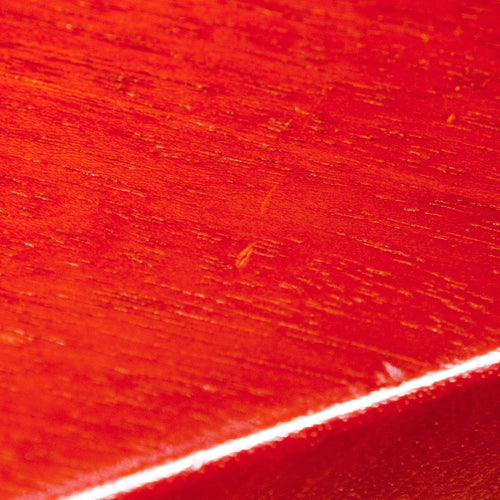 Gibson 2012 Flying V Shortscale Bass With OHSC - Used