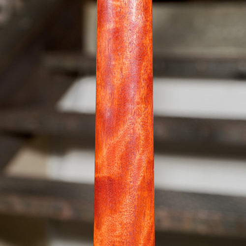 Gibson 2012 Flying V Shortscale Bass With OHSC - Used