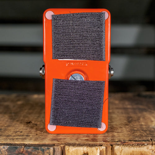 TC Electronic Sub N Up Octaver - Used