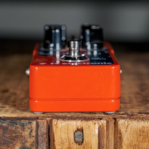 TC Electronic Sub N Up Octaver - Used