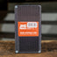 JHS Muffuletta Fuzz - Used