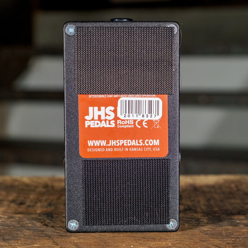 JHS Muffuletta Fuzz - Used