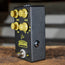 JHS Muffuletta Fuzz - Used