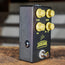 JHS Muffuletta Fuzz - Used