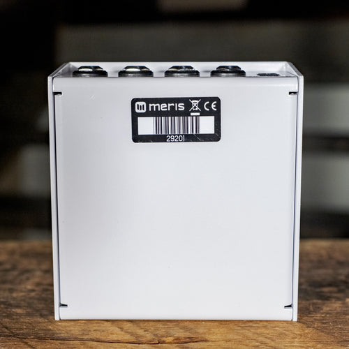 Meris Polymoon Semi Modulated Delay - Used