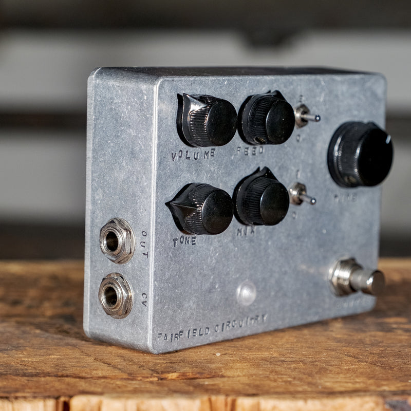 Fairfield Meet Maude Analogue Delay - Used