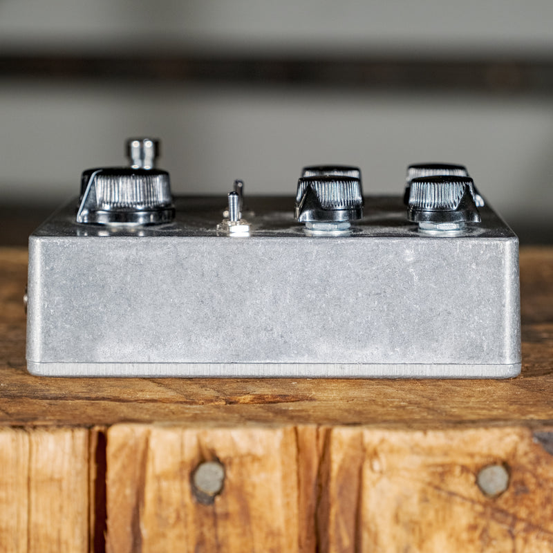 Fairfield Meet Maude Analogue Delay - Used