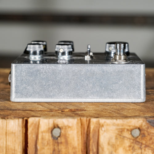 Fairfield Meet Maude Analogue Delay - Used
