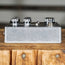 Fairfield Meet Maude Analogue Delay - Used