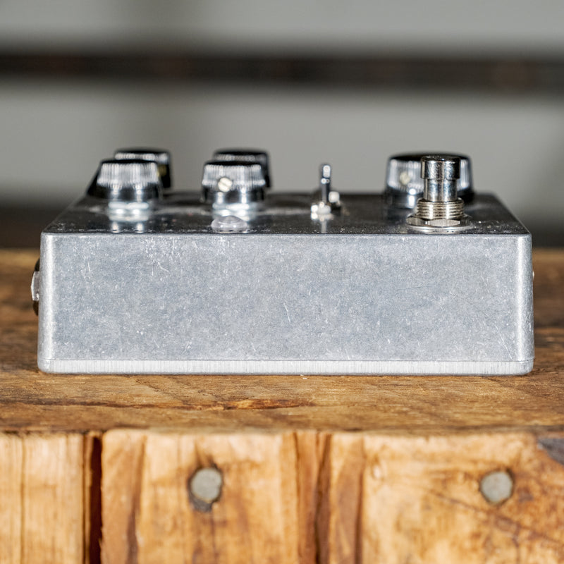 Fairfield Meet Maude Analogue Delay - Used
