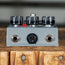 Caroline Icarus Boost - Used