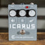 Caroline Icarus Boost - Used